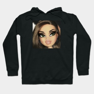 Shawty Hoodie